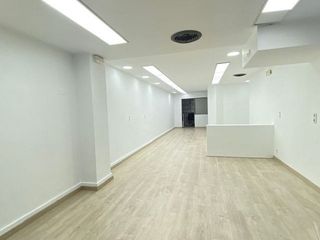 Local comercial en venta en Premià de Mar