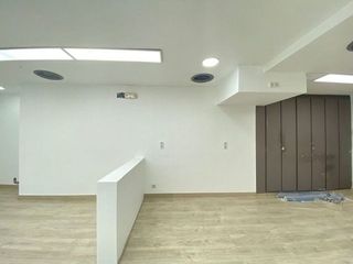 Local comercial en venta en Premià de Mar