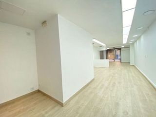 Local comercial en venta en Premià de Mar