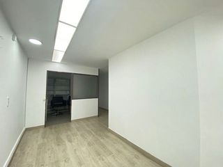 Local comercial en venta en Premià de Mar