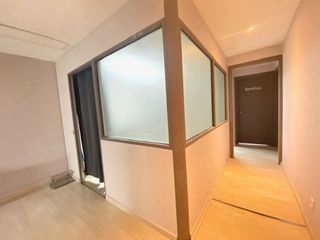 Local comercial en venta en Premià de Mar