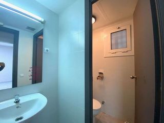 Local comercial en venta en Premià de Mar