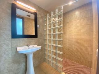 Local comercial en venta en Premià de Mar