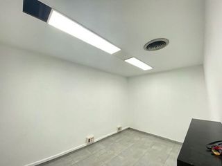 Local comercial en venta en Premià de Mar