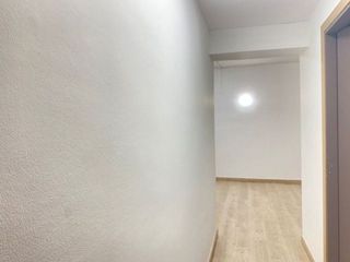 Local comercial en venta en Premià de Mar