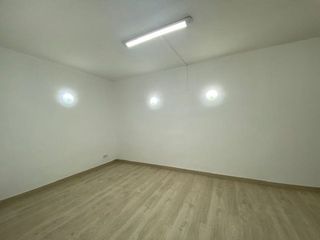 Local comercial en venta en Premià de Mar