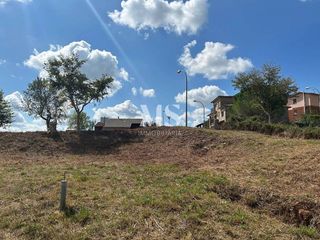 Terreno en venta en Moià