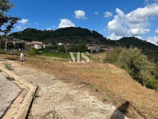 Terreno en venta en Moià