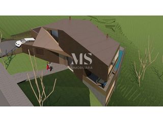 Terreno en venta en Moià