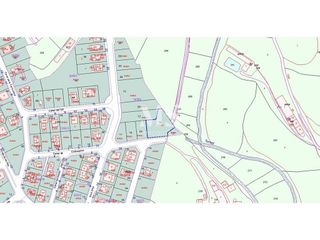 Terreno en venta en Moià