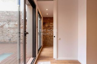 Piso en venta en Centre en Badalona