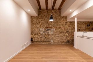 Piso en venta en Centre en Badalona