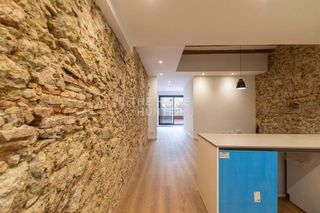 Piso en venta en Centre en Badalona