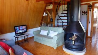 Casa en venta en Moià