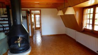 Casa en venta en Moià