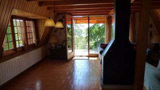 Casa en venta en Moià