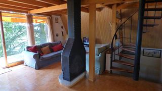 Casa en venta en Moià