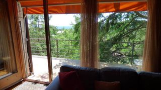 Casa en venta en Moià