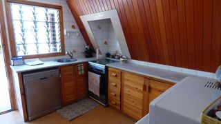 Casa en venta en Moià