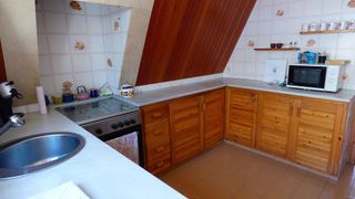 Casa en venta en Moià