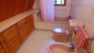 Casa en venta en Moià