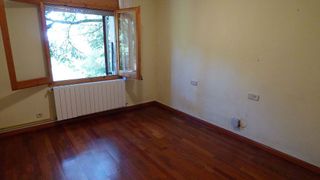 Casa en venta en Moià