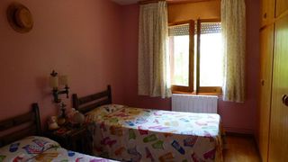 Casa en venta en Moià