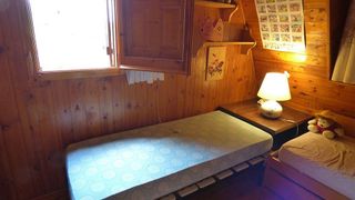 Casa en venta en Moià