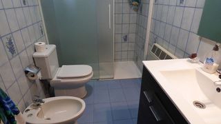 Casa en venta en Moià