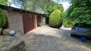 Casa en venta en Moià