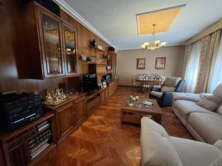 Casa adosada en venta en Almagro