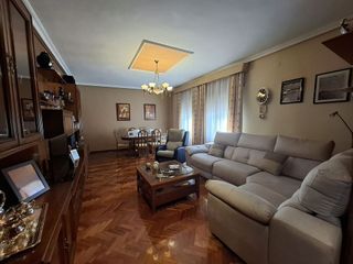 Casa adosada en venta en Almagro