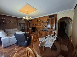 Casa adosada en venta en Almagro