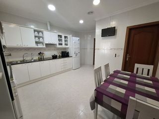 Casa adosada en venta en Almagro