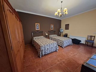 Casa adosada en venta en Almagro