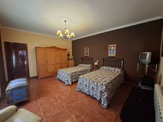 Casa adosada en venta en Almagro
