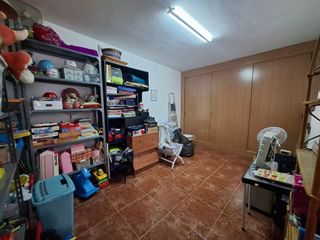 Casa adosada en venta en Almagro