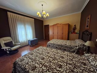 Casa adosada en venta en Almagro
