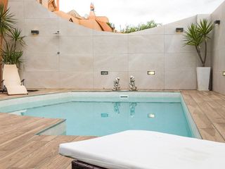 Chalet en venta en San Francisco - Chorillo en Gabias (Las)