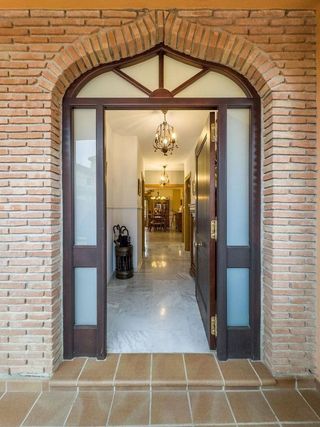 Chalet en venta en San Francisco - Chorillo en Gabias (Las)