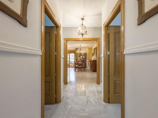 Chalet en venta en San Francisco - Chorillo en Gabias (Las)