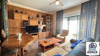 Casa pareada en venta en Consuegra