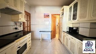 Casa pareada en venta en Consuegra