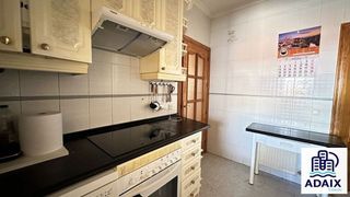 Casa pareada en venta en Consuegra