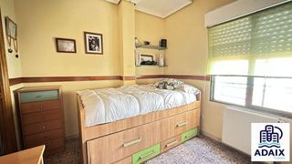 Casa pareada en venta en Consuegra