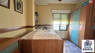 Casa pareada en venta en Consuegra