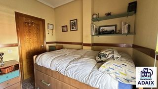 Casa pareada en venta en Consuegra