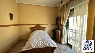 Casa pareada en venta en Consuegra