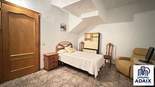 Casa pareada en venta en Consuegra