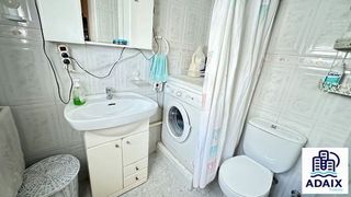 Casa pareada en venta en Consuegra